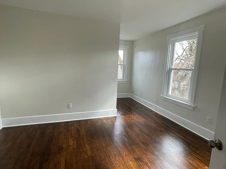 2321 Sherbrook St #2 — Photo 23
