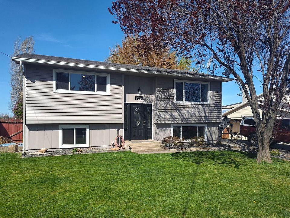 1st image of 2524 Stafford Dr
