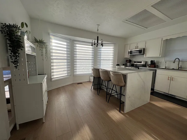 Douglas Cir — Photo 3