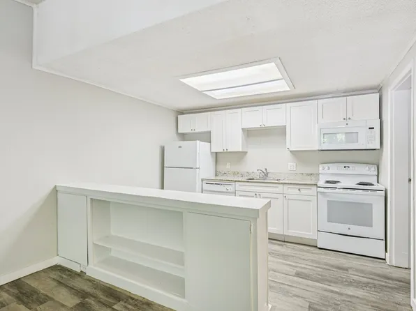 Retreat at Greenbriar II, 3030 Continental Colony Pkwy SW #644e086df, Atlanta, GA 30331