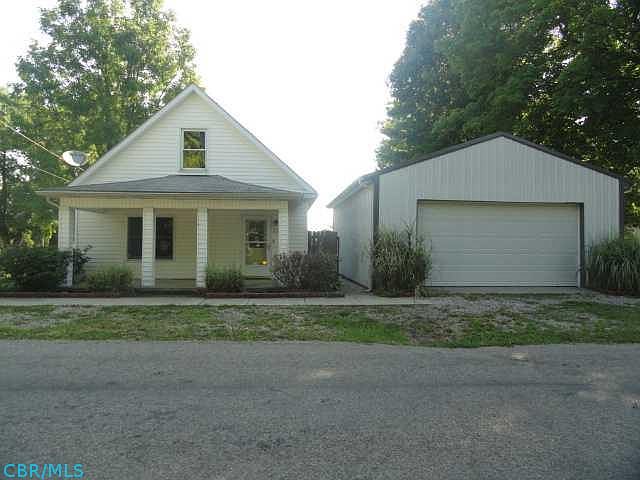 1st image of 3184 N Broad St