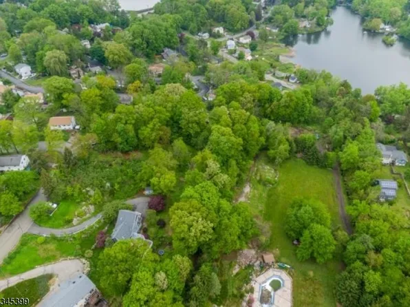 0 Post Brook Rd, West Milford Twp., NJ 07480