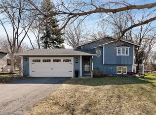 11206 Quebec Ln N, Champlin, MN 55316