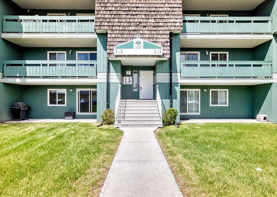1st image of 315 W Southampton Dr SW #1312