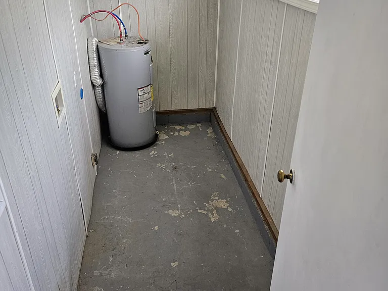 208 Chestnut Dr — Photo 16