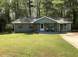 105 Wynn Rd, McDonough, GA 30252