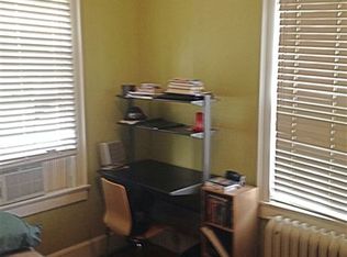 4202 Garrison St NW, Washington, DC 20016