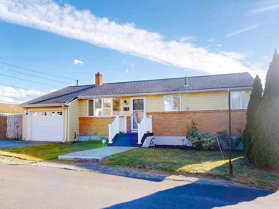 1st image of 292 Rumney Rd