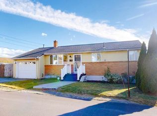 292 Rumney Rd, Revere, MA 02151