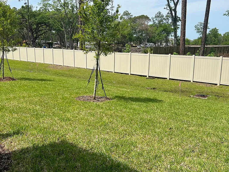 232 Mustard Hill Ct — Photo 86