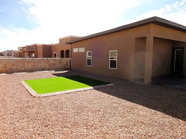 14829 Bert Cameron Ave — Photo 20