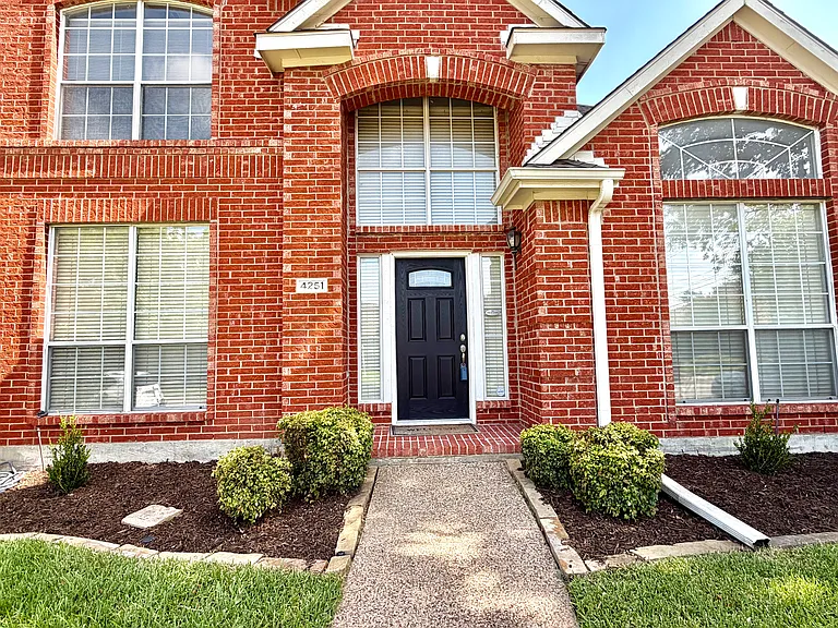 4251 Millview Ln — Photo 27