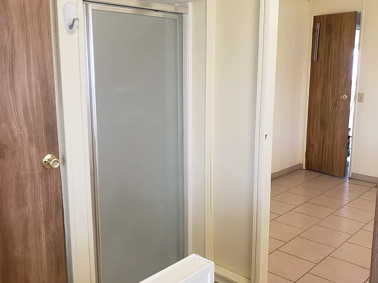 3414 S Castle Dr — Photo 18