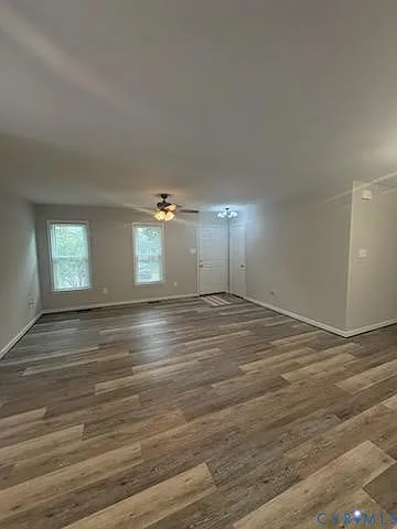 5512 Gunshop Ln — Photo 8