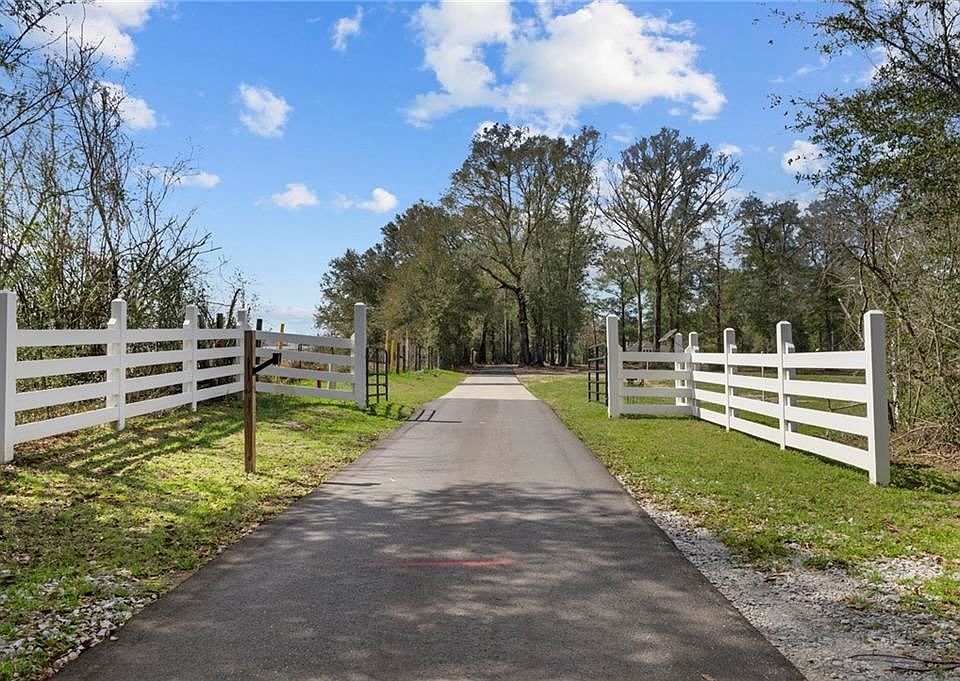 4384 Grand Bay Wilmer Rd S, Mobile, AL 36695 Zillow