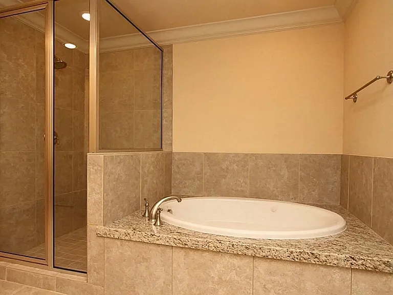 14478 Summerleaf Ln — Photo 19