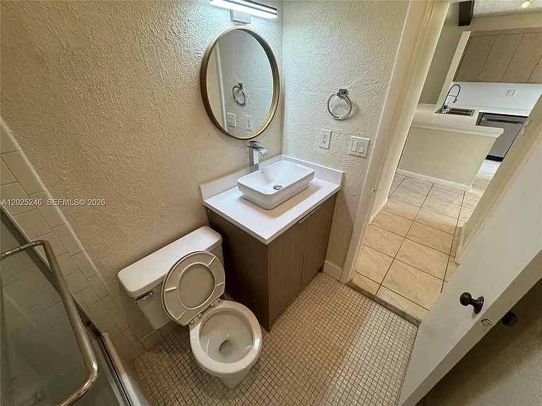 1752 NW 72nd Ave #83 — Photo 29