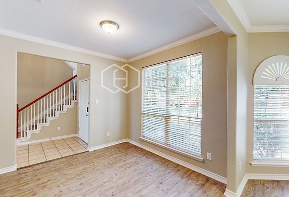 5th image of 1468 Red Wolf Dr