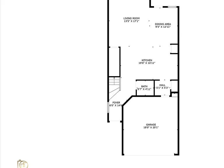 10309 Harmon Smith Dr — Photo 4