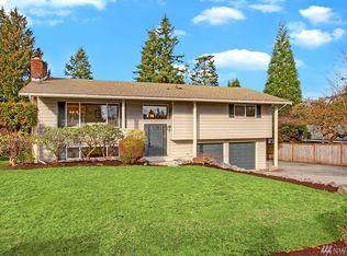 3733 116th St SE, Everett, WA 98208