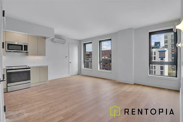 Rented by Rentopia | media 69