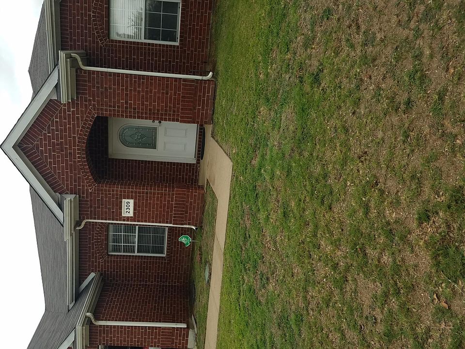 1st image of 2309 Mainsail Ln #0