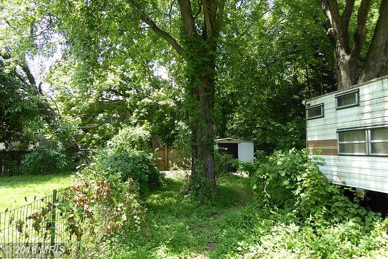 2nd image of 318 Harding Ave