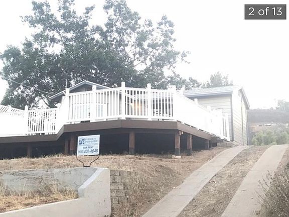4th image of 8552 Gardena Rd