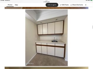 415 Parkview Ln, Altoona, PA