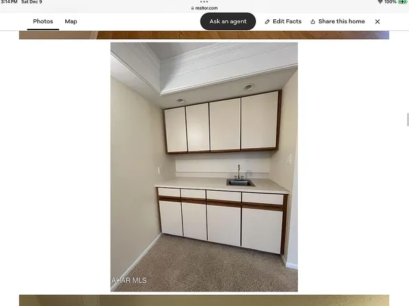 415 Parkview Ln, Altoona, PA 16601