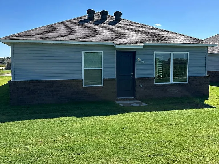 5803 Boone St — Photo 12