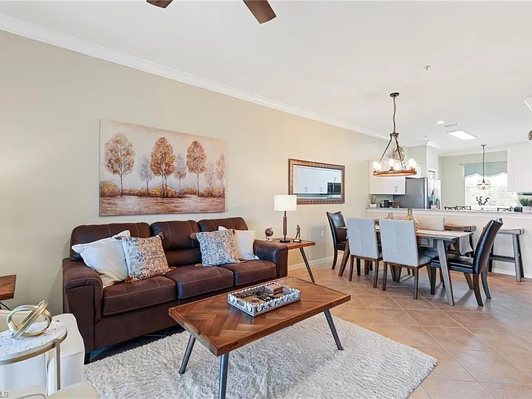 2740 Cypress Trace Cir #2733 — Photo 9