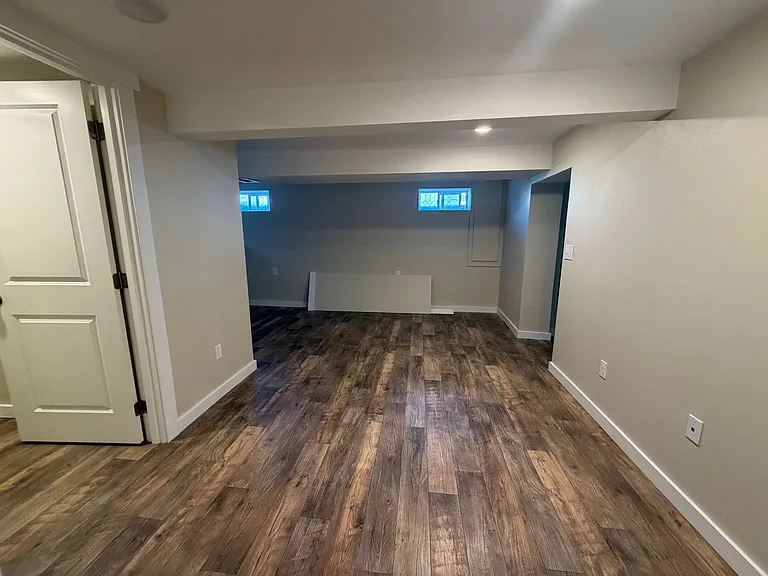 1018 Cypress Ln — Photo 16