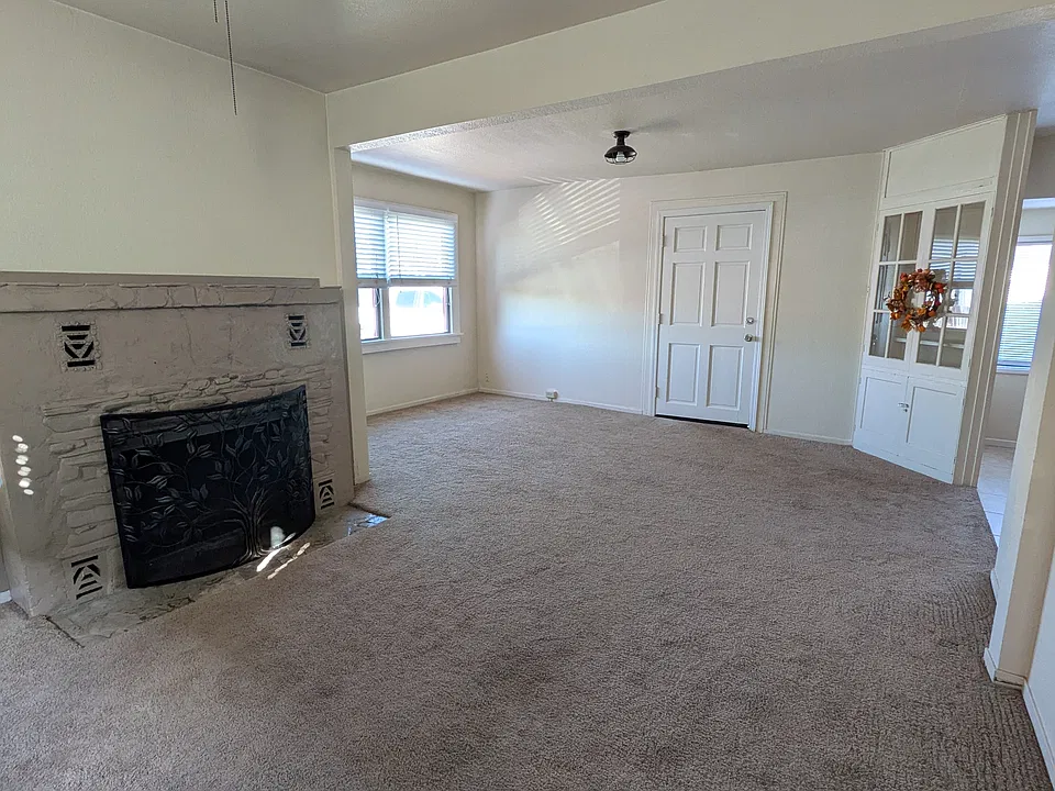 610 Union Ave