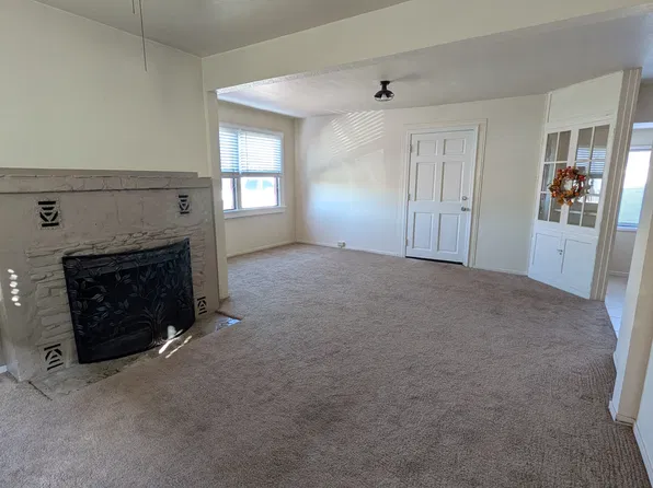 610 Union Ave, Orcutt, CA 93455