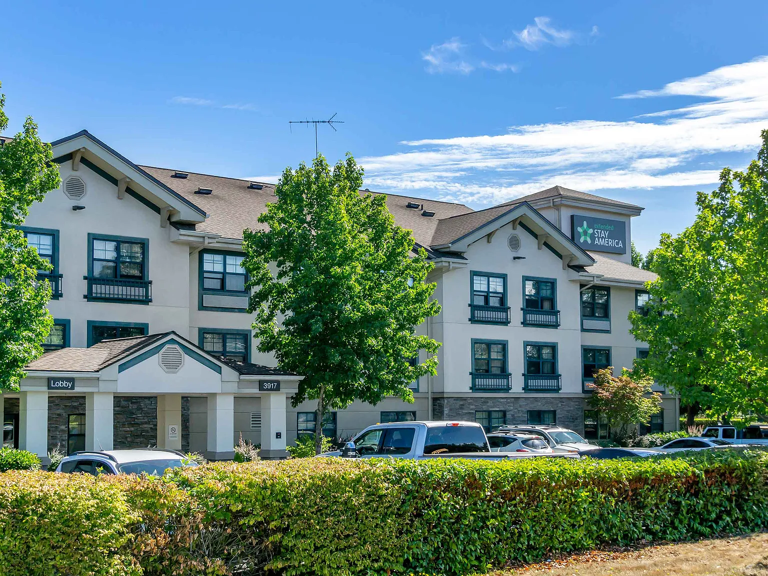 Seattle - Mukilteo — Photo 3
