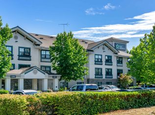 3917 Harbour Pointe Blvd SW #STUDIOA, Mukilteo, WA 98275
