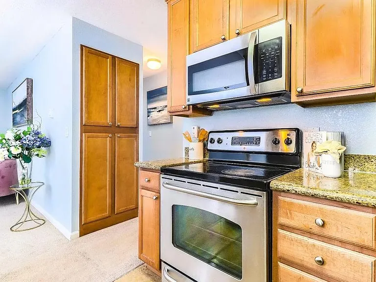 880 E Fremont Ave #622 — Photo 17