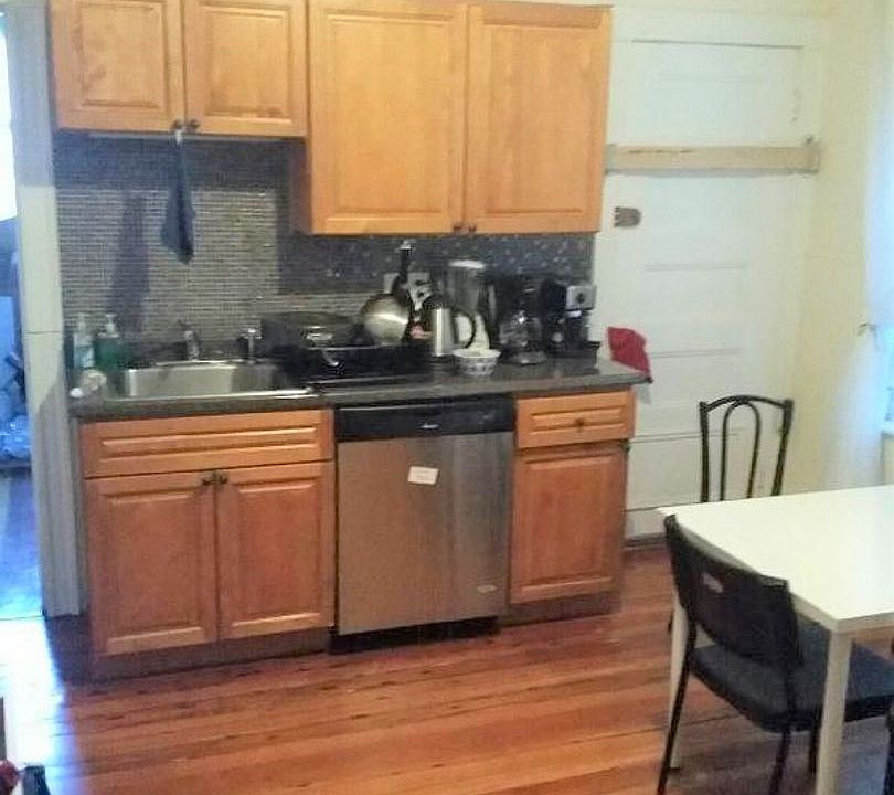2nd image of 65 Hillside St #9350724