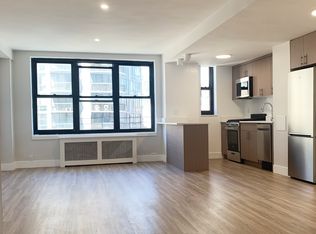 400 E 57th St APT 17D, New York, NY 10022