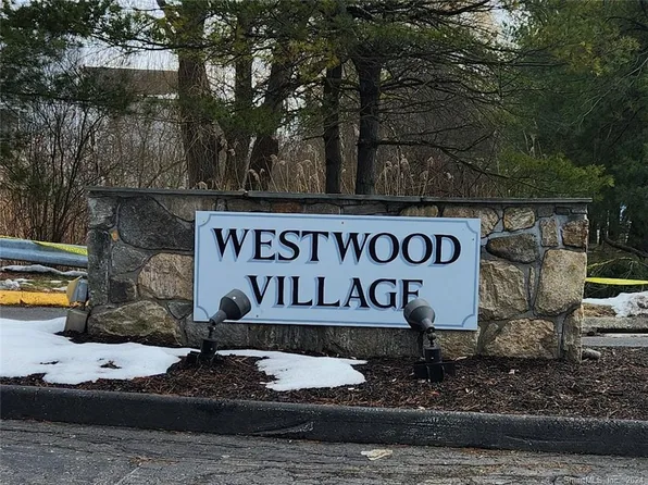 55 Mill Plain Road #21-5, Danbury, CT 06811