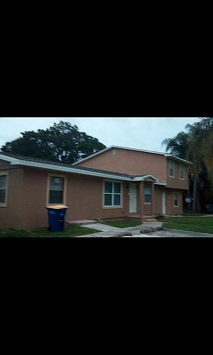 1st image of 1404 Avenue O