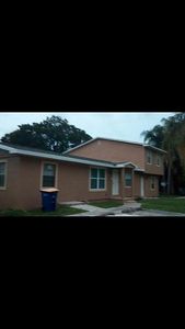 1404 Avenue O, Fort Pierce, FL, 34950
