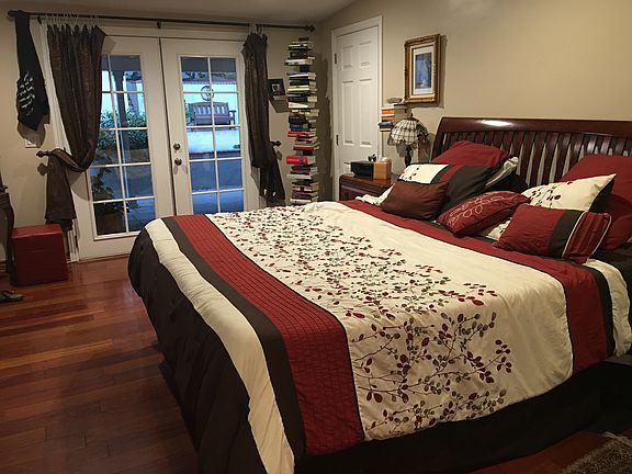 4th image of 5312 Don Pio Dr