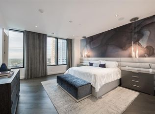 1409 Post Oak Blvd UNIT 1802, Houston, TX 77056