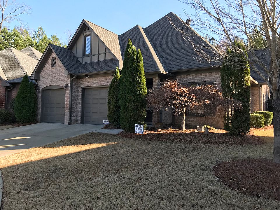 1st image of 250 Courtside Dr