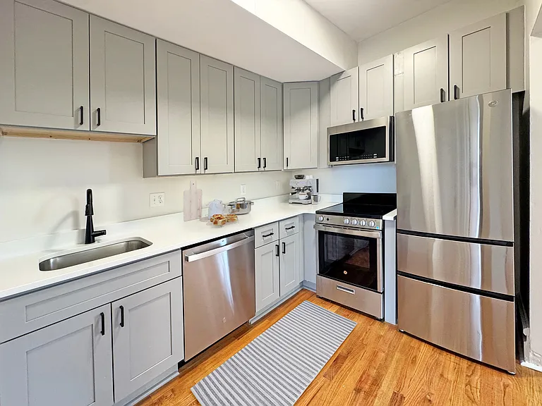 Cape Fear Apartments — Photo 36