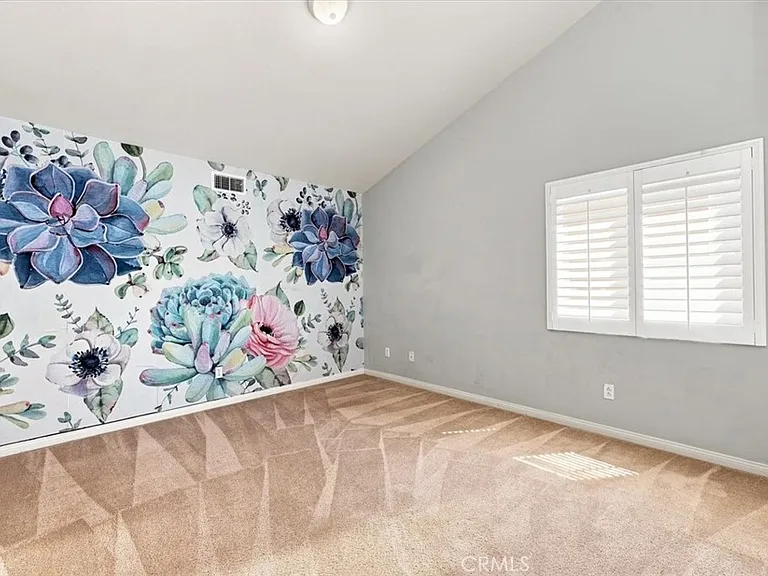 24939 Coral Canyon Rd — Photo 35