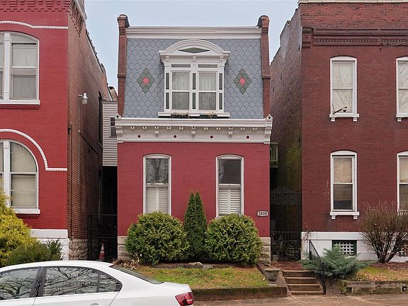 2nd image of 2820 McNair Ave