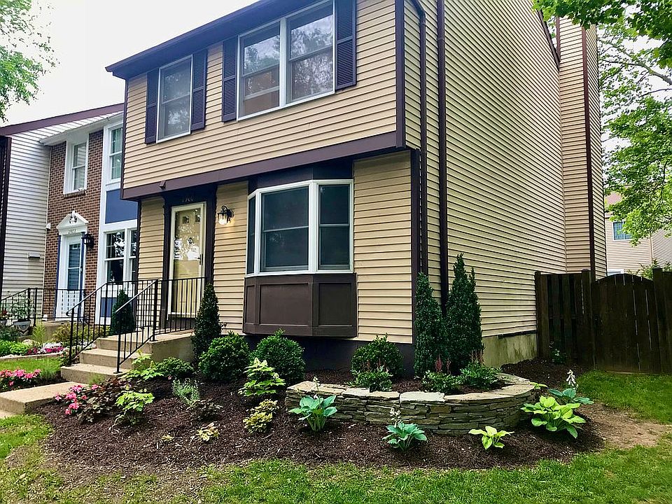 1st image of 2900 Bridgehampton Ct